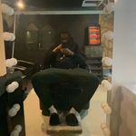 Tyree Baker - @smxvedude - Instagram