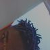 Tyree Baker - Facebook