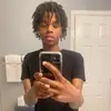 Tyree baker - @theyfwtyrie - TikTok