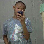 tyree baker - @millionair_kickgame - Instagram