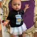 Tyree Baker - Facebook