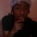 Tyree Baker - Facebook
