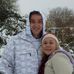 Tyree Baker - Facebook
