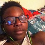 Tyree baker - @tyree_baker2146 - Instagram