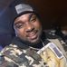 Tyree Baker - Facebook