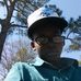Tyree Baker - Facebook