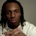 Tyree Baker - Facebook