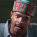 Tyree Baker - Facebook