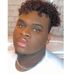 Tyree Baker - Facebook