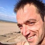 Tyree Brucie Baker - @tyreebaker - Instagram