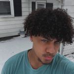 ▪︎TyRee Orbaker▪︎ - @tyreeorbaker - Instagram