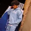 TyRee Orbaker •Following - @tyreeorbaker - TikTok