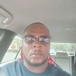 Tyree Tyree - @baker.tyree - Instagram