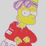 Tyree Tyron baker jr - @muckme2 - Instagram