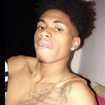 Tyreebaker - @tyreeblak - Instagram