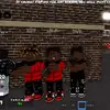 Tyreek - @tyreek_baker - TikTok