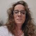 Kathy Tyree Bond - Facebook