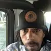 tybond - @tyreebond5 - TikTok