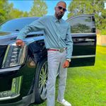 Tyree A Bond - @tyree00bond - Instagram