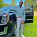 Tyree A Bond - Facebook