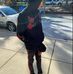 Tyree Bond - Facebook