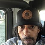 Tyree Bond - @tyreebondsr78 - Instagram