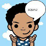 Tyree Bond - @tybo2500 - Instagram