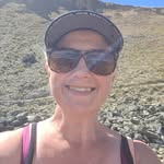 Tyree Bond - @crazy_mum_of_3 - Instagram