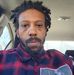 Tyree Bond - Facebook