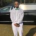 Tyree Bond - Facebook