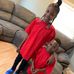 Tyree Bonds - Facebook