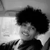 offwhitetbone - @tyreekbullock7 - TikTok