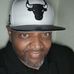 Terry Bullock - Facebook