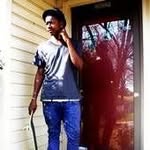 Tyree Bullock - @bullocktyree - Instagram