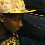 Tyree Bullock - @tyree_bullock - Instagram