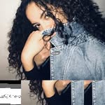 Tyree bullock - @bulltyree - Instagram