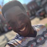 Tyree Bullock - @to_realty - Instagram