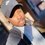 Tyree Bullock - @tyree.bullock.14268 - Instagram