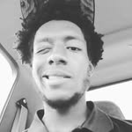 Tyree Bullock - @365_hookup - Instagram