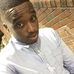 Tyree Bullock - Facebook