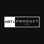 Tyree Bullock - @mandtproductshop - Instagram