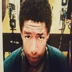 Tyree Bullock - @beautyinthemaking2138 - Instagram