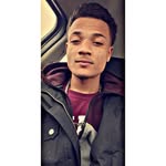 Tyreek bullock - @tyreek.bullock - Instagram