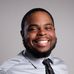 Tyreek Bullock - Facebook