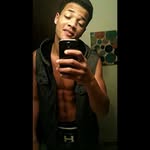 Tyreek Bullock - @tyreekbullock - Instagram