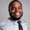 Tyreek Bullock - @tyreekbullock1 - TikTok