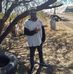Darey Aguilar - Facebook