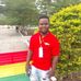 Darrey Giovanni - Facebook