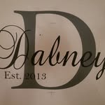 Tyree Dabney - @jake_smith480 - Instagram