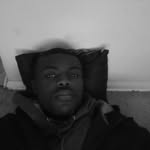 Tyree Dabney - @tyreedabney33 - Instagram